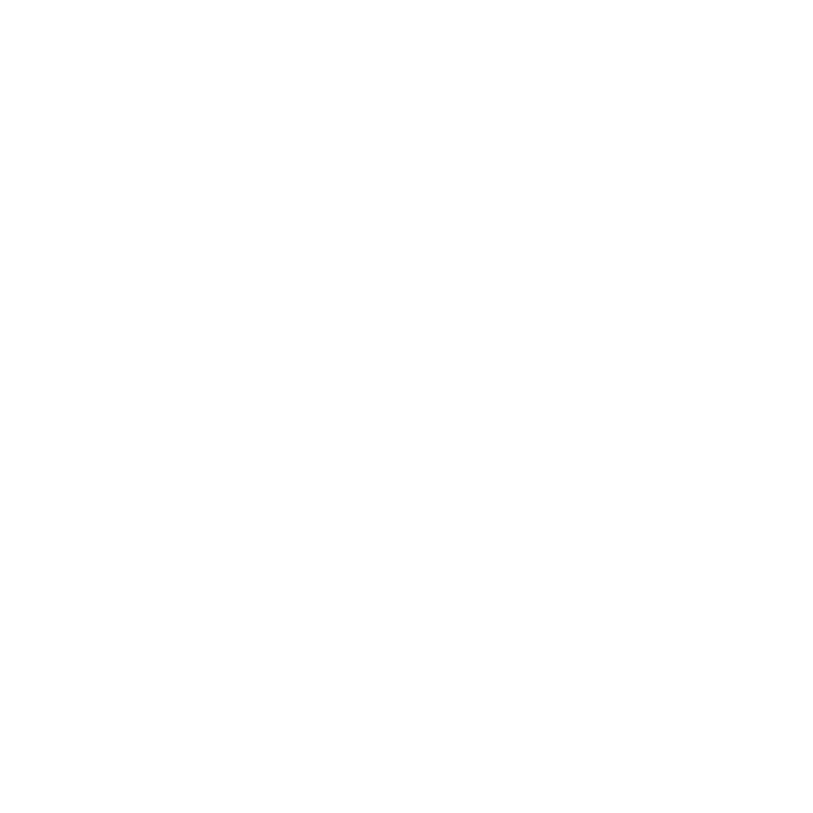 AI startup fundraising in 2026: a complete guide · Covey Blog